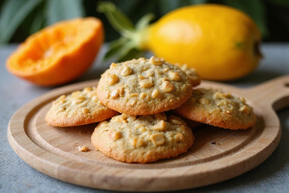 Icono de consultas en línea