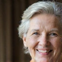 Retrato de Sofía R.