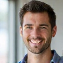 Retrato de Carlos S.