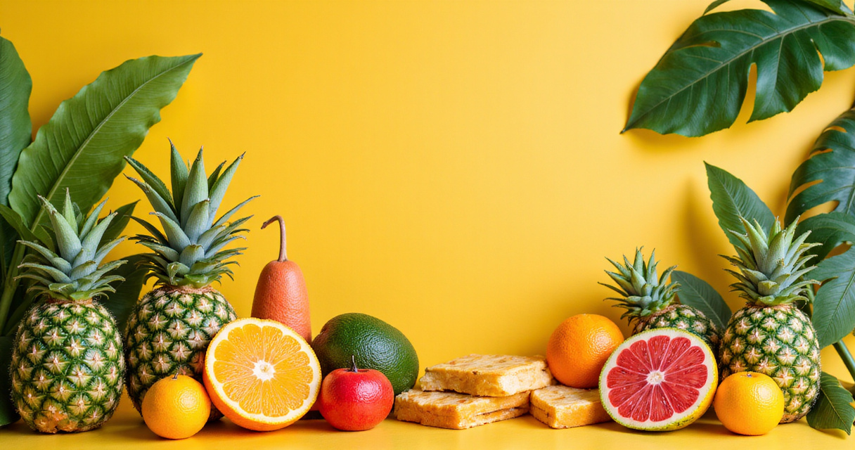 Nutricionista explicando un plan de alimentación saludable a un cliente